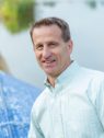 Marc Schulman, President & Founding Member